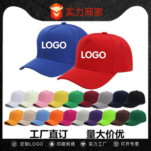 �羳�F؛���lë����Ƭ����ñ�п�V������ñ־��߅f�����ΈF�~��