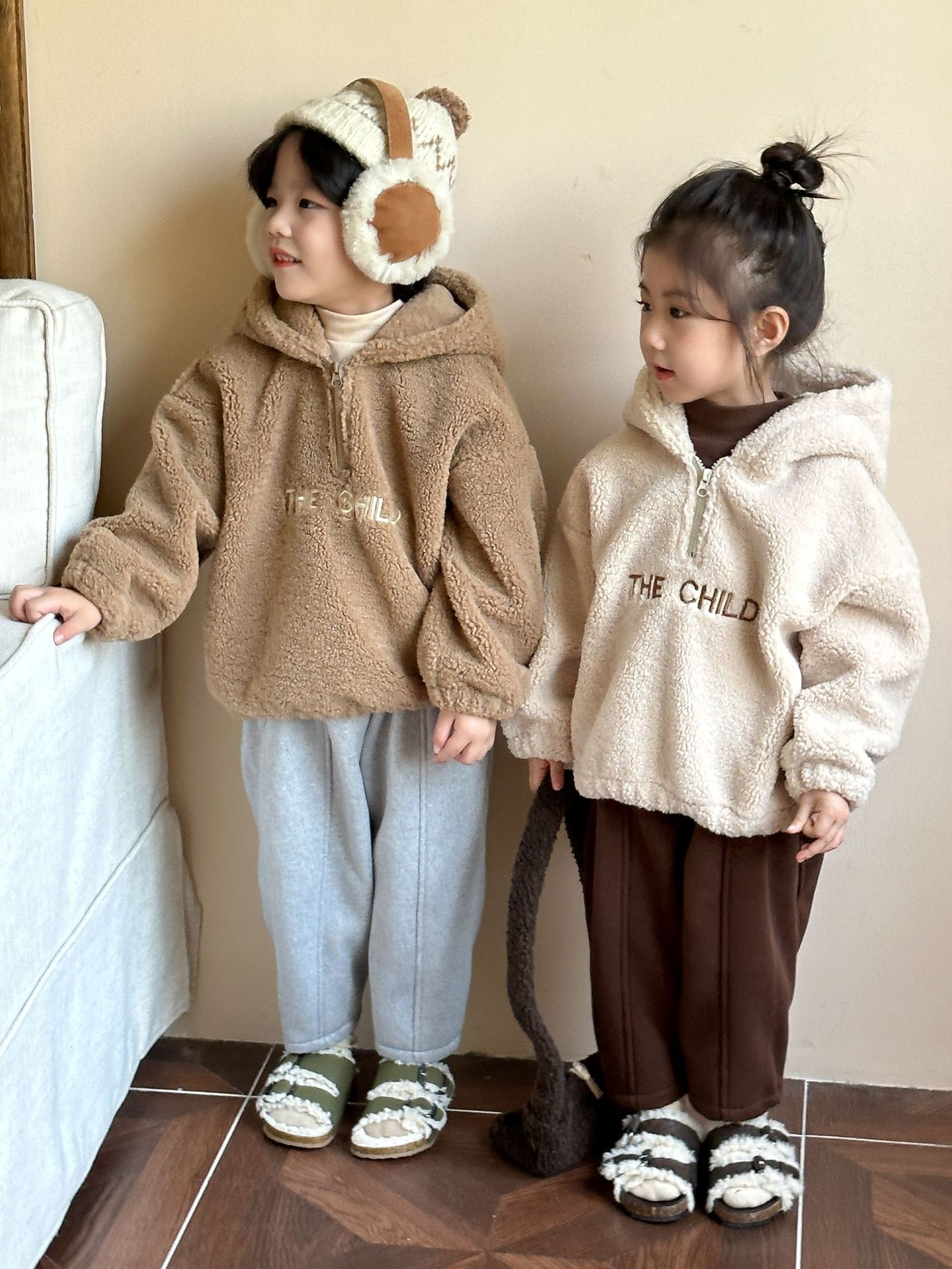 hmqViviiyNSAyin8WueWtyknhS6Ghc0JLM12