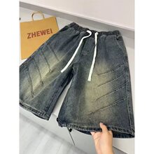 ��ʽ�͹Ŷ�ڴ�ţ�ж�ѝ���ļ����K���������ѝins�LֱͲ���ѝ