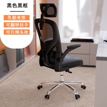 �W��������X�μ����k���΃�ͯ�������W�����ЌW���������oʿ����