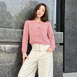 �F؛Marll�߶˾d�켏���� ����С���L�͹Ž�� �̿�ᘿ��_��