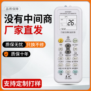 �f�ܿ��{�b����ͨ�����и������ĺ������ſ�������־��С�׸�ҕ�l