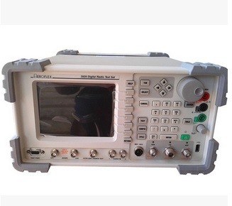 回收/租售/维修艾法斯品牌仪器IFR2945B/2948B/3920B无线电综测仪