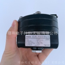 AGC���󥸥˥����SWB-01-200