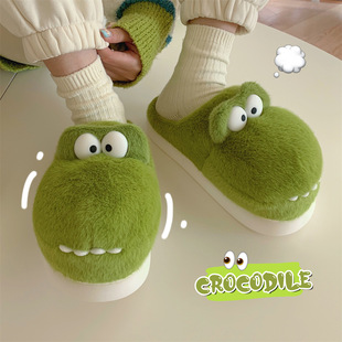 �r���¿�Ȥζ����{�~ë�q��ů����Ь�ﶬ���҃ȾӼҼӽq����ЬŮ