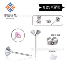 �S��ֱ�NF136⁺Ͻ�ֱ�ճ���A���ʯ�����ж�ᔶ��DIY�������