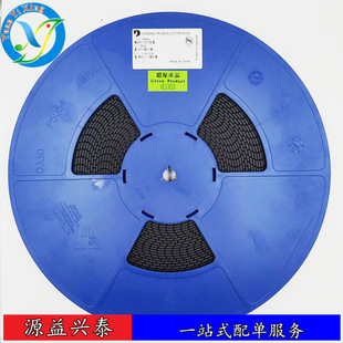 SMD diode S2KB SMB Crystal Conduction micro screen printing S2K 2A current semiconductor rectifier diode