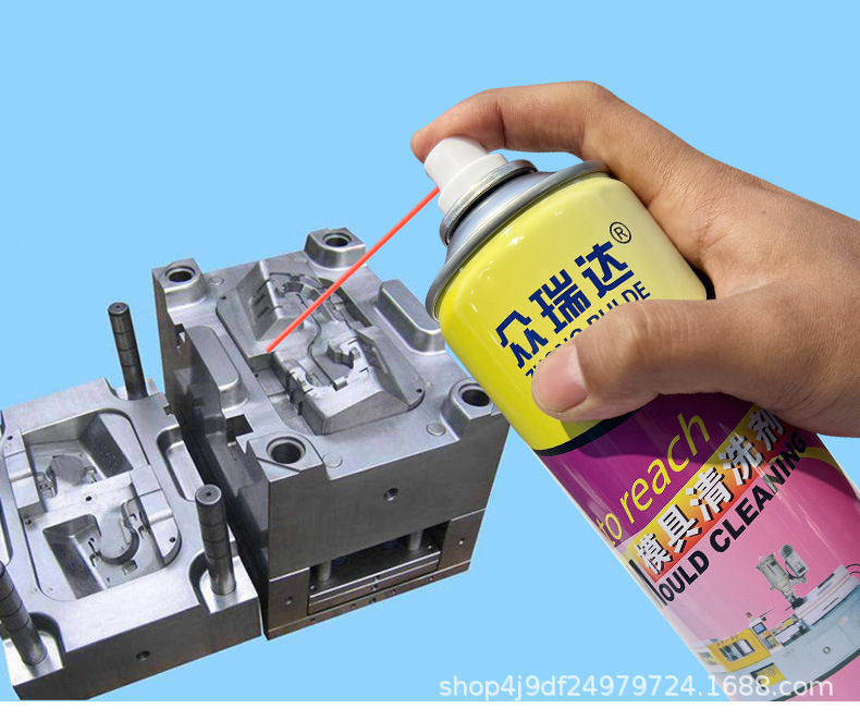 模具清洗剂详情_03.jpg