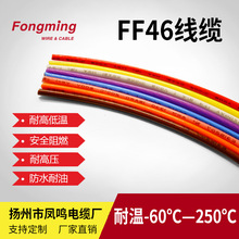 250늾 FF46-1Fߜؾ a~ AF200Ĥ@