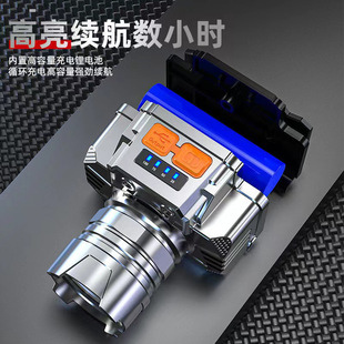 ���l׃����늑���ҹ��~�h��������Ͳ�����^��ʽLED�����^��