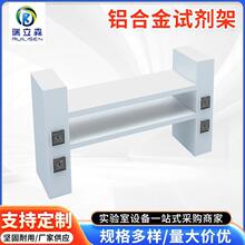 �����X�Ͻ�ԇ���� 䓲�ԇ���� PPԇ���� ���������̨ȫľԇ����