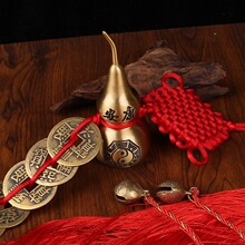 �¿���L�Ӵ��S�~�����������Ժ��J�S�~������X���J���K������l