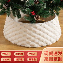 �羳TEMU��Ʒ�}�Q���ë�q���w���ȹ�}�Q���b���Ʒ�}�Q���µ���