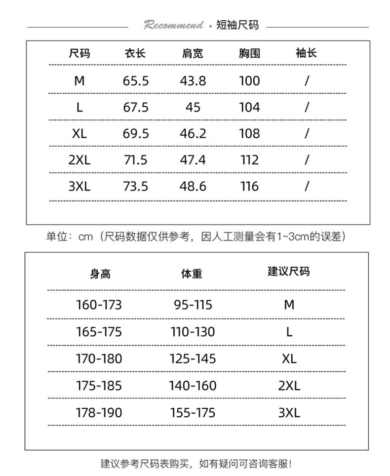 一键复制_20210607115146