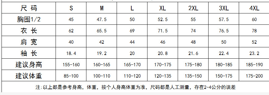 微信图片_20220419134536