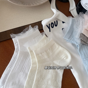 ������Ʒ�W�����_�ڱ�͸���U�վW��Ů�Ě�o�������ٴ���Ͳ�����m