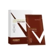 Ceramide, face mask, 5 pieces