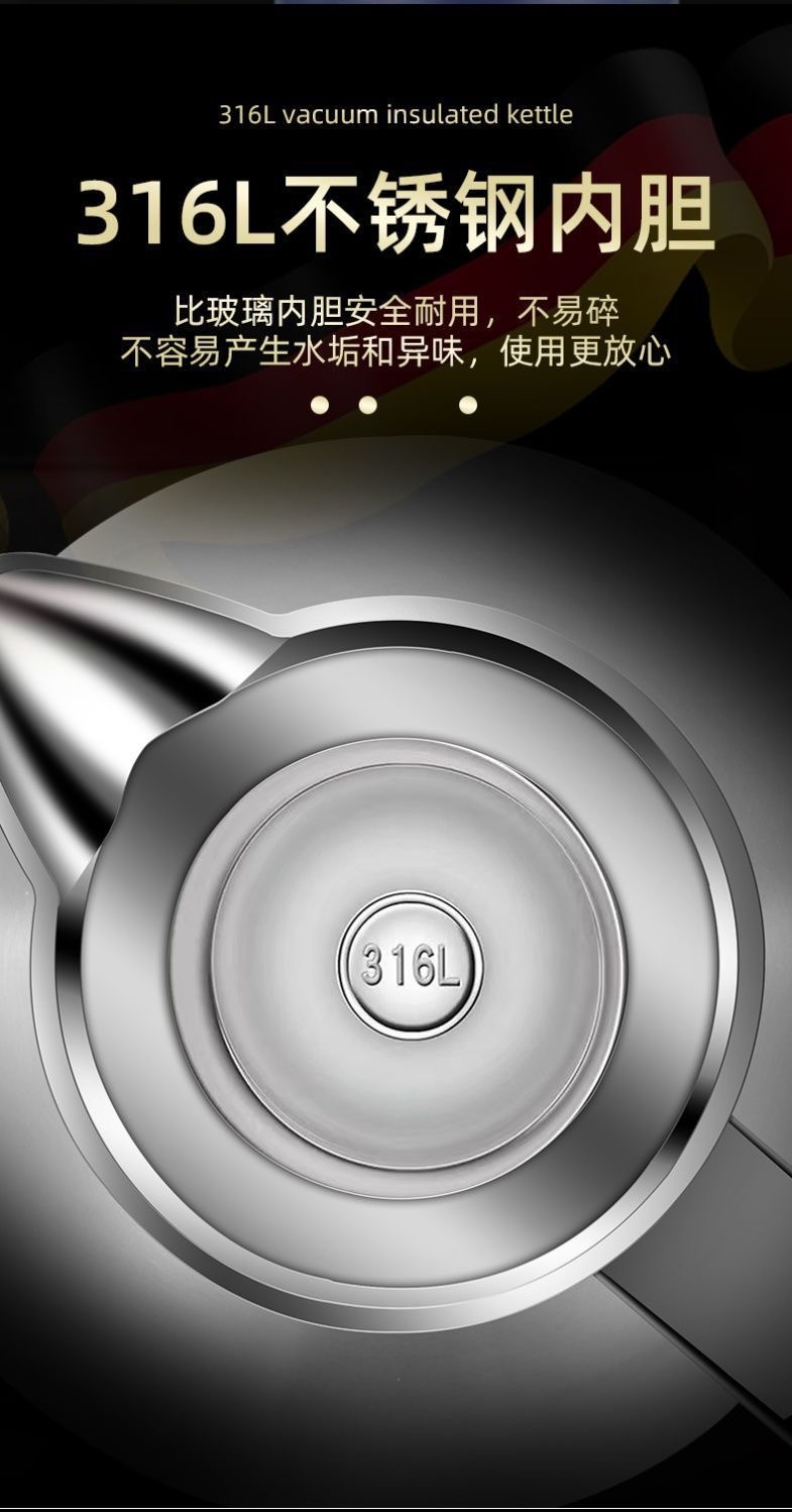 93ff6c43-dadb-4975-a3f3-a497790cd732.jpe