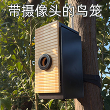 ���B��B�\�W�^���С�B���C������ֳ����^�p�B�����������Bԭľ