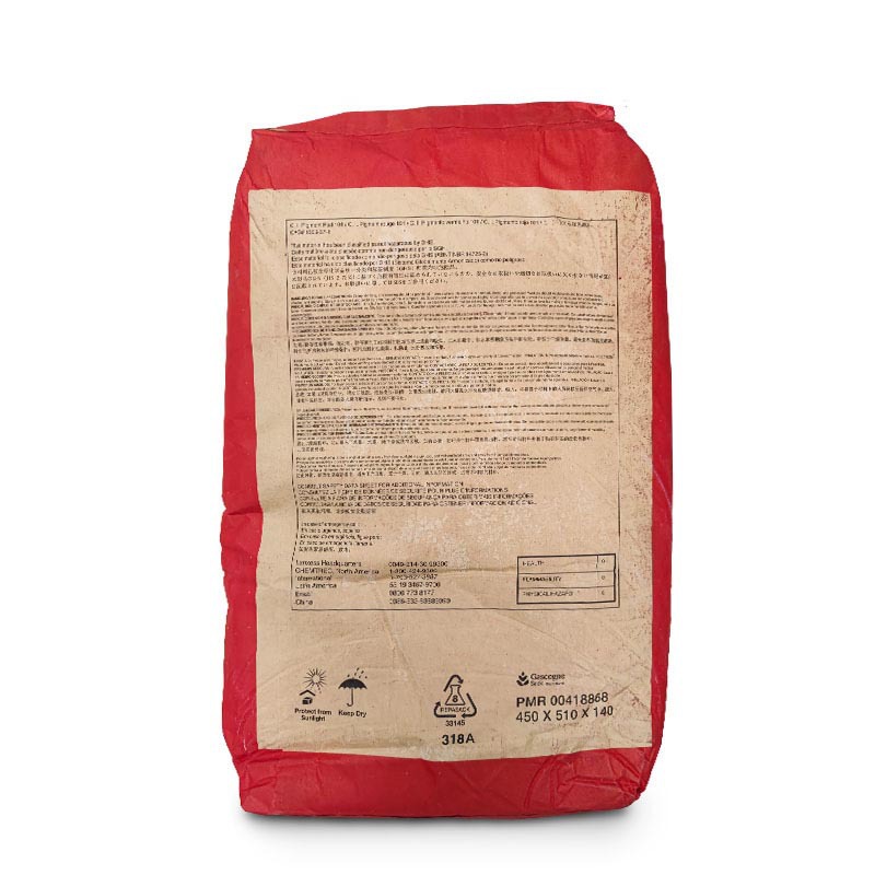 拜耳乐氧化铁红180M朗盛BAYFERROX高耐温耐候耐光氧化铁颜料红