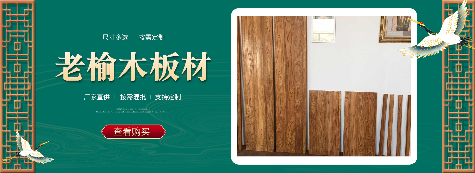 lQDPJx223LfHdmrNArzNB4CwCvSFgY