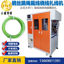 䓽z���K�Ԅ�Ӌ�ײ��@���C�Դ���W��늾���ˮ��Ӌ�ײþ���Ƥ�@��