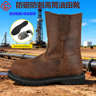 �羳ţƤ�p䓄ڱ�ѥ���ҷ��̴���Ͳ����ѥ��ĥ���ͷ�����׹���Ь