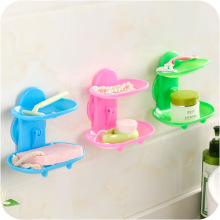 �ܽ����ؔ��p������ԡ�����P�����Оrˮ����A���з�����������