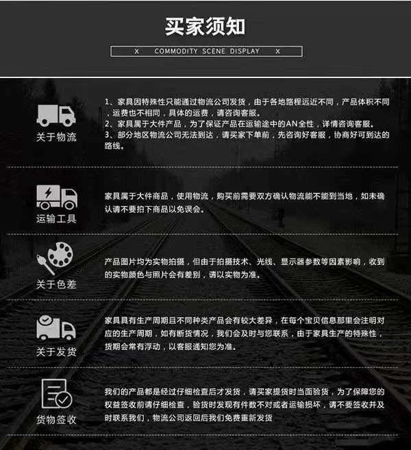 2923d3e2-551a-4c1c-b979-529375f5b7b6.jpe