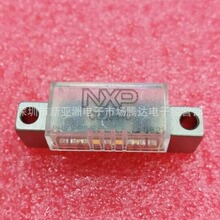 CGD944C   MCATVģK  TЬF؛