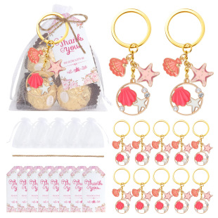 �羳���⺣�����}����ؐ��耳׿����bɳ���Ɍ��ە��ͶY�������