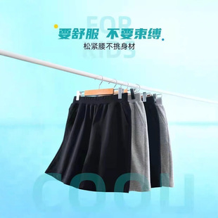���ރ�ͯ�ڴ���ѝ����͸��������eѝ�к�������Ʒ�����¿��ѝ