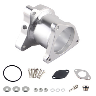 EGR�y�U����ѭ�h�h���׼��m�ô󱊸ߠ���Mk5 2.0tdi���Ͱl�әC