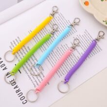 ��s�����ԒȦ耳׿ۆ΂��b�����ֹ� diy�֙C�耳�朒��Ʒ���l