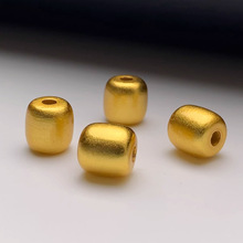 �~�ɳ��24K��ˇ�S������Ͱֱ��������������G��ʯ�ϼt��Ϟ����