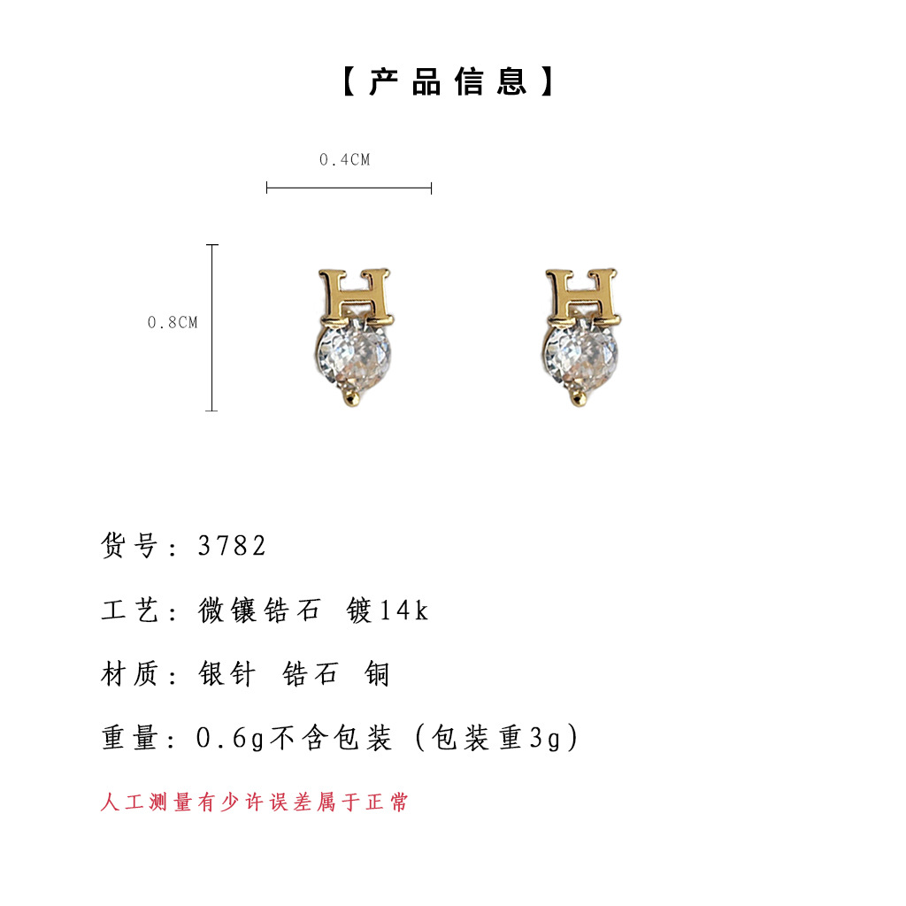 hmqViviiyNSAyin8WuaStzoT1pJRf06KqEvb