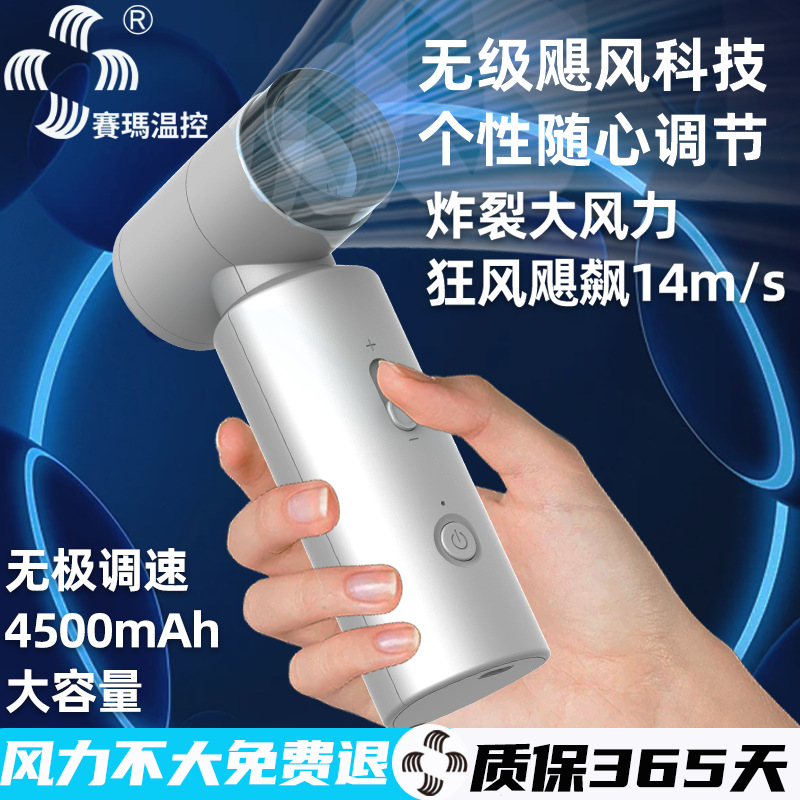 �¿�������ֳַ���mini���继��¶Ӫ��ѩ��������ǿ��С����