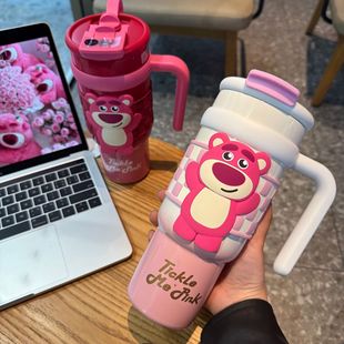 ��ݮ���ǹⱣ�ر��ɐ۸��ֵ�p�����316���P䓱�����܇��ˮ��