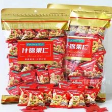 ���l Century-W-Hʲ�\���ʸɹ���ψԹ���؛��؛���e��ʳƷ250g
