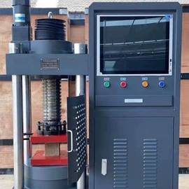 工程机械配件;其他工程机械;路面机械