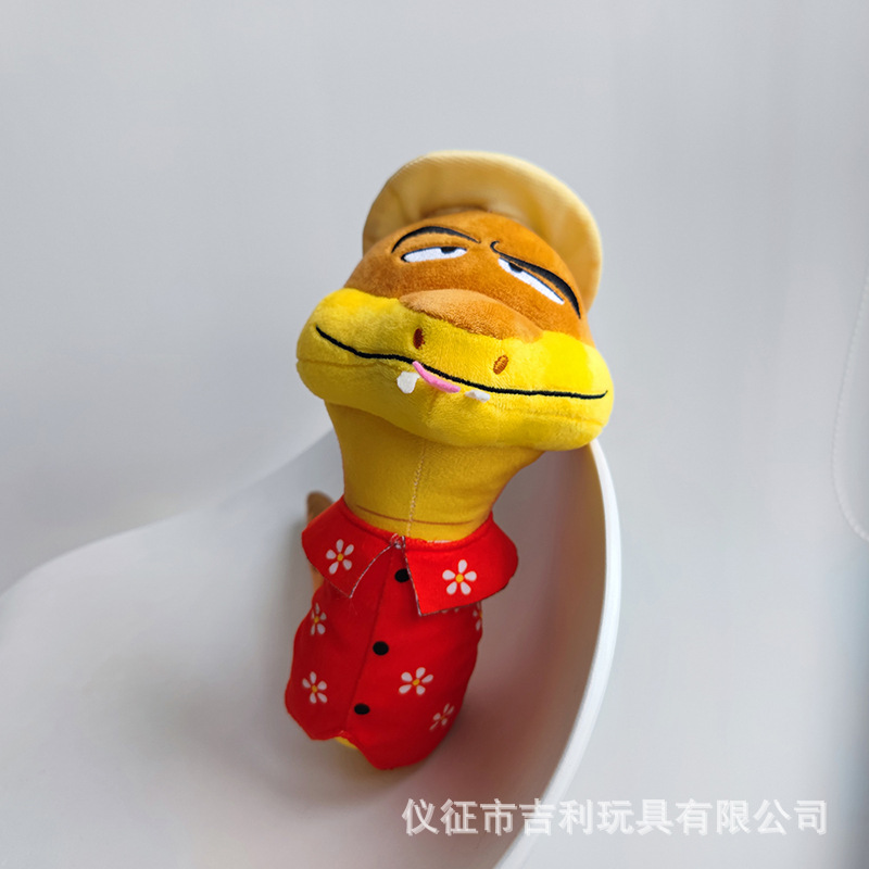 lADPJw1WRT4NvT_NC_TNC_Q_3060_3