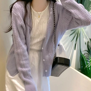 ��ɫ�U��ë�±�������Ů���Ĝ����L�_�����|�R��ëᘿ�������