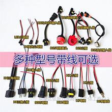 �F������Ӿ������Ӿ����^H4��ĸ�往D12S�D���^H11H7H8��