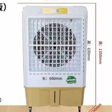 �����Ƅ����L�C �k���ҵ��F��չ�d��ô��L��ˮ���L�ȳ��m����