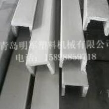 ��܊��SJ51�����ͲĔD���C �p�ݗU��ˮ�۔D���O��