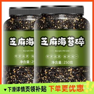 ��̦���ʳ֥�鳴��̦����ը�胺ͯ��ʳ�ϲ˴���b��ͥ���l