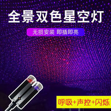 ܇dǿusbǿ՟ͶӰb܇Շ܇픝Mled՟