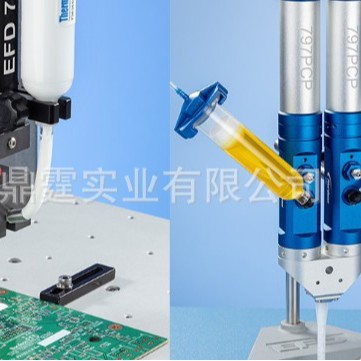 Nordson EFD ŵ�� ���Ƚ� 7028329