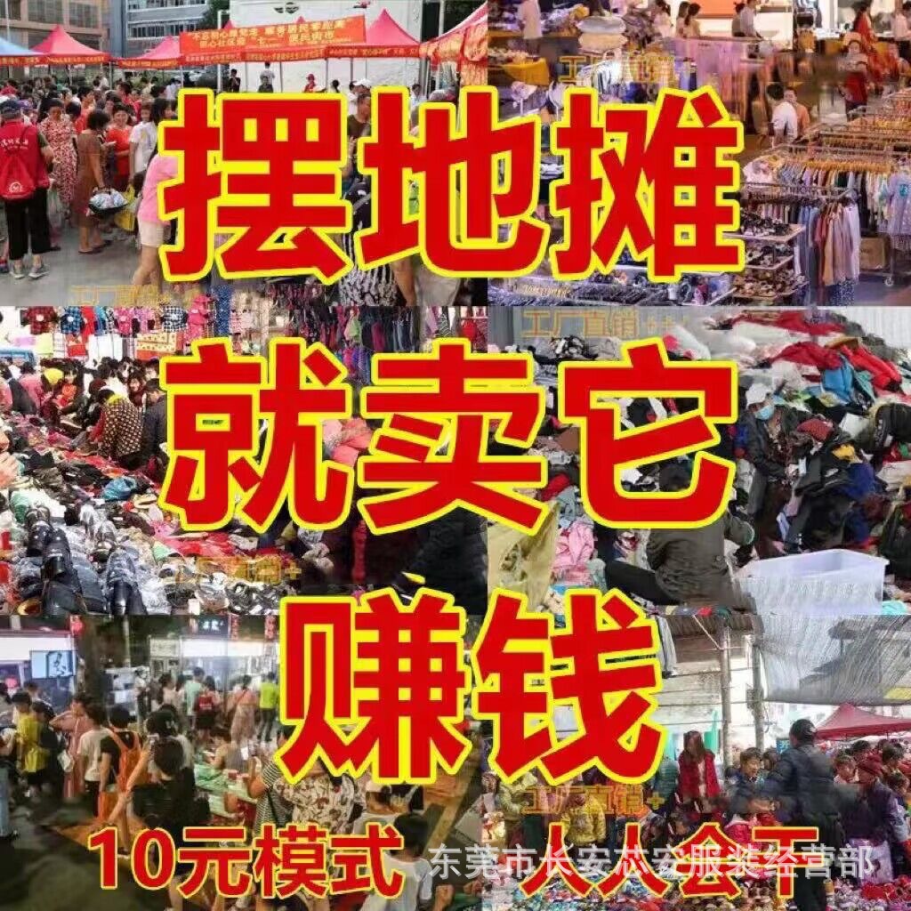 58c8cf6c8ed1fe084a92df0f99304b