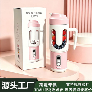 ե֭��늄ӱ�y�p�����R���L�m������ե��֭����ȫ�Ԅ�С��ե֭�C